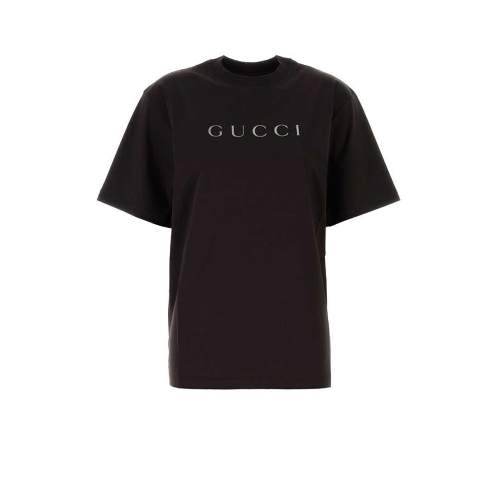 Gucci Women T-Shirt